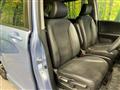 2015 Honda Freed