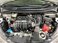 2015 Honda Fit Hybrid
