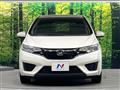 2015 Honda Fit Hybrid