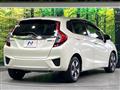 2015 Honda Fit Hybrid