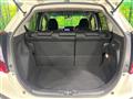 2015 Honda Fit Hybrid