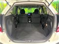 2015 Honda Fit Hybrid