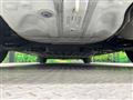 2015 Honda Fit Hybrid