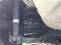 2015 Honda Fit Hybrid