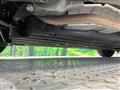 2015 Honda Fit Hybrid