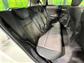 2015 Honda Fit Hybrid