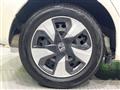 2015 Honda Fit Hybrid