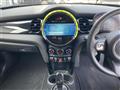 2021 BMW MINI