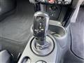 2021 BMW MINI