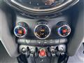 2021 BMW MINI