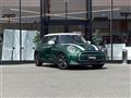 2021 BMW MINI