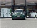 2021 BMW MINI