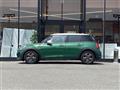 2021 BMW MINI