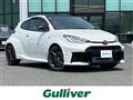 2025 Toyota Yaris