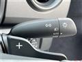 2025 Toyota Yaris