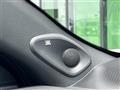 2025 Toyota Yaris