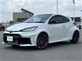 2025 Toyota Yaris