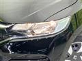 2019 Honda Fit Hybrid