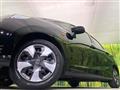 2019 Honda Fit Hybrid
