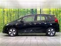 2019 Honda Fit Hybrid