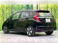 2019 Honda Fit Hybrid