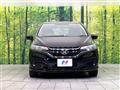 2019 Honda Fit Hybrid
