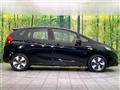 2019 Honda Fit Hybrid