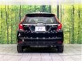 2019 Honda Fit Hybrid