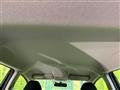2019 Honda Fit Hybrid