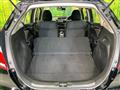 2019 Honda Fit Hybrid