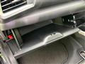 2019 Honda Fit Hybrid
