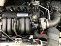 2014 Honda Fit Hybrid