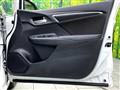 2014 Honda Fit Hybrid