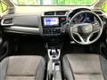 2014 Honda Fit Hybrid