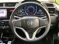 2014 Honda Fit Hybrid