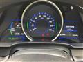 2014 Honda Fit Hybrid