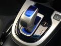 2014 Honda Fit Hybrid
