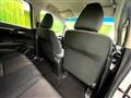 2014 Honda Fit Hybrid