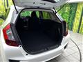 2014 Honda Fit Hybrid
