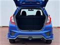 2014 Honda Fit Hybrid