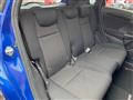 2014 Honda Fit Hybrid