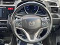 2014 Honda Fit Hybrid