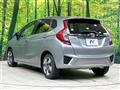 2014 Honda Fit Hybrid