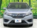 2014 Honda Fit Hybrid