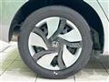 2014 Honda Fit Hybrid