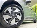 2014 Honda Fit Hybrid