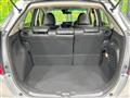 2014 Honda Fit Hybrid