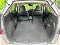2014 Honda Fit Hybrid