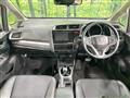 2014 Honda Fit Hybrid