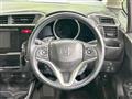2014 Honda Fit Hybrid